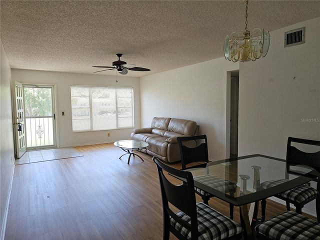 2386 SUMATRAN WAY 44, Clearwater, FL 33763