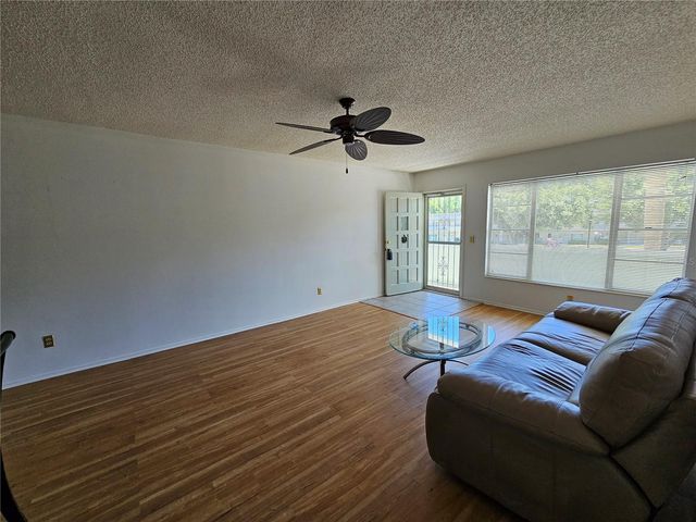 2386 SUMATRAN WAY 44, Clearwater, FL 33763