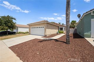 27958 Cactus Flower, Menifee, CA 92585
