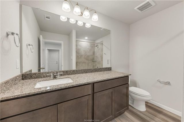 5350 Samuel Run, Bryan, TX 77807
