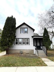 532 BOYD STREET, Oshkosh, WI 54901