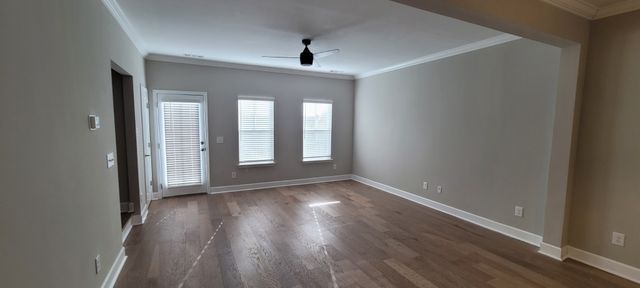 1738 Park Terrace Ln, Nolensville, TN 37135
