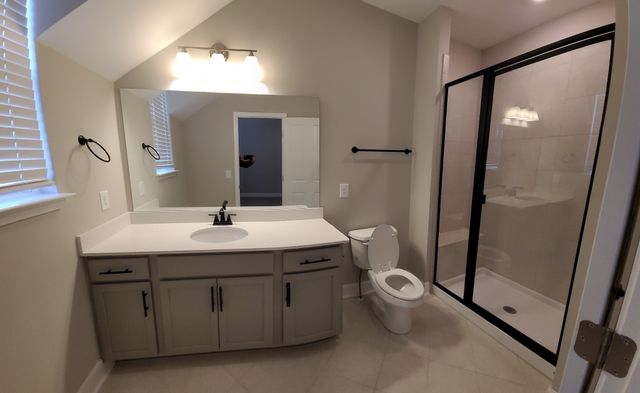 1738 Park Terrace Ln, Nolensville, TN 37135