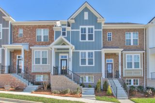 1738 Park Terrace Ln, Nolensville, TN 37135