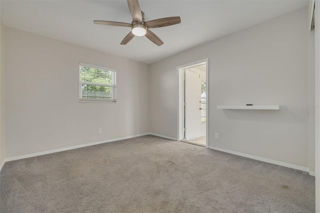 5621 16TH AVENUE N, St Petersburg, FL 33710