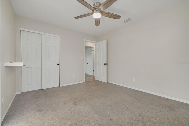 5621 16TH AVENUE N, St Petersburg, FL 33710