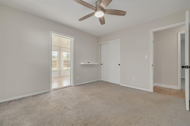 5621 16TH AVENUE N, St Petersburg, FL 33710