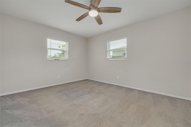 5621 16TH AVENUE N, St Petersburg, FL 33710