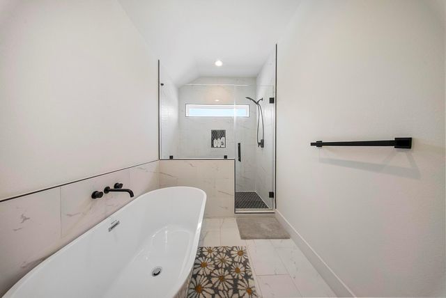 9 Super Street, Houston, TX 77011