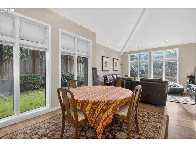 14595 SHERBROOK Pl, Lake Oswego, OR 97035