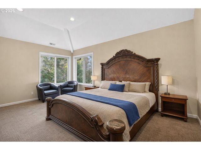 14595 SHERBROOK Pl, Lake Oswego, OR 97035