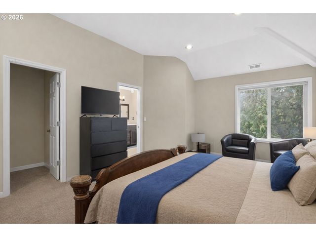 14595 SHERBROOK Pl, Lake Oswego, OR 97035