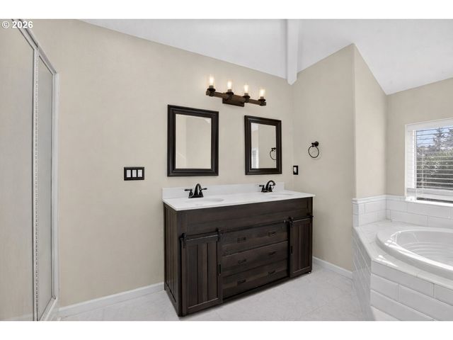 14595 SHERBROOK Pl, Lake Oswego, OR 97035