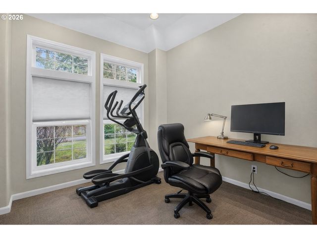 14595 SHERBROOK Pl, Lake Oswego, OR 97035