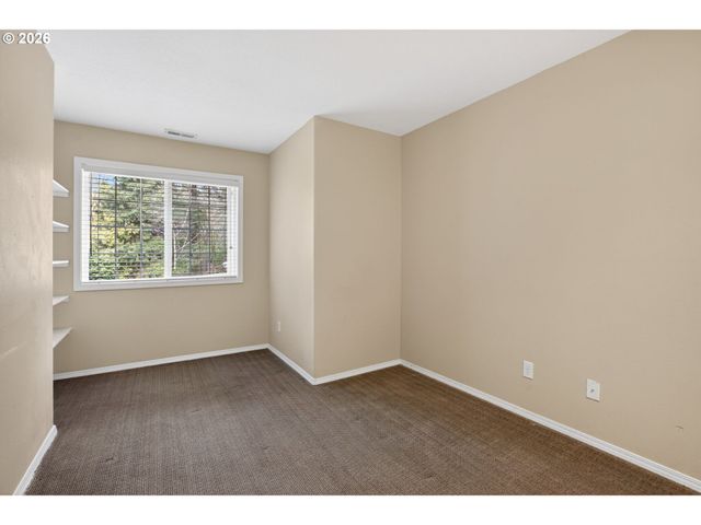 14595 SHERBROOK Pl, Lake Oswego, OR 97035