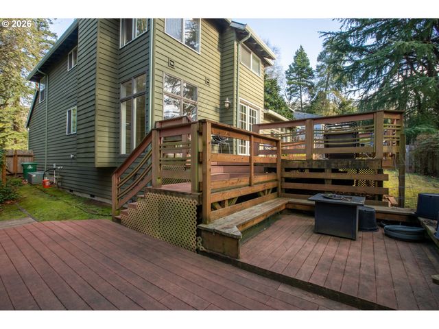 14595 SHERBROOK Pl, Lake Oswego, OR 97035