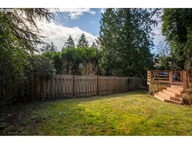 14595 SHERBROOK Pl, Lake Oswego, OR 97035