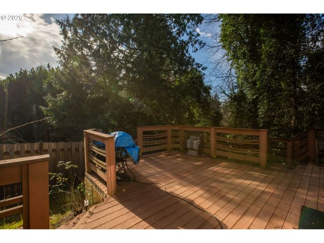 14595 SHERBROOK Pl, Lake Oswego, OR 97035