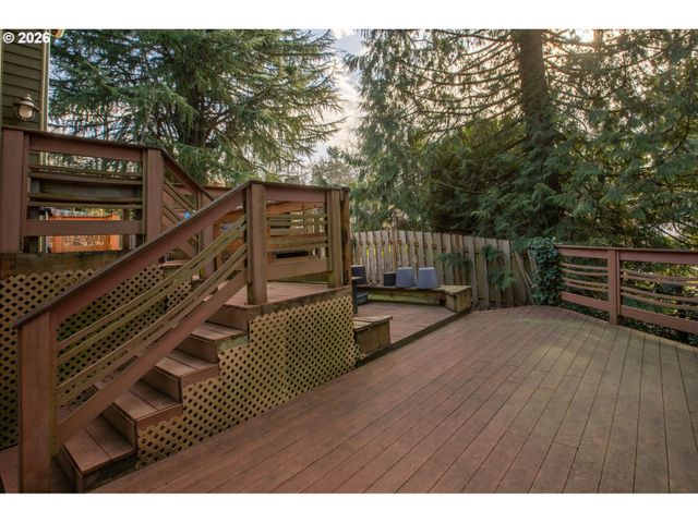14595 SHERBROOK Pl, Lake Oswego, OR 97035