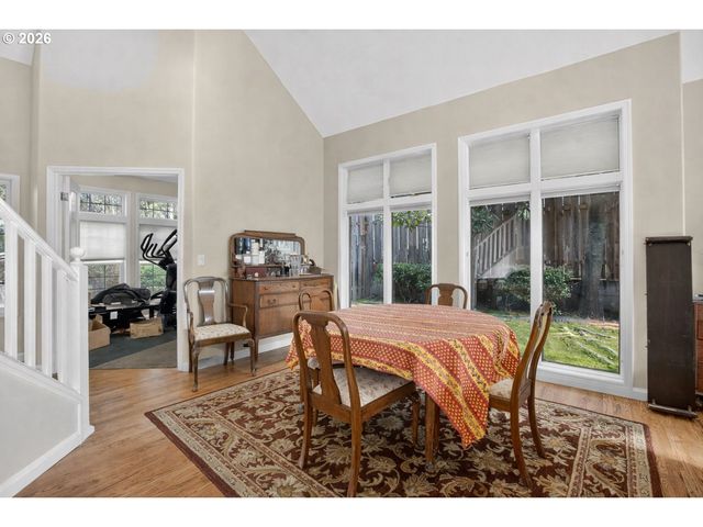 14595 SHERBROOK Pl, Lake Oswego, OR 97035