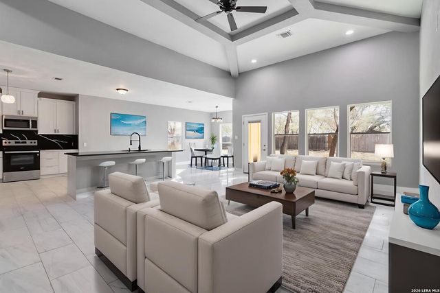 3938 New Mathis, Elmendorf, TX 78112