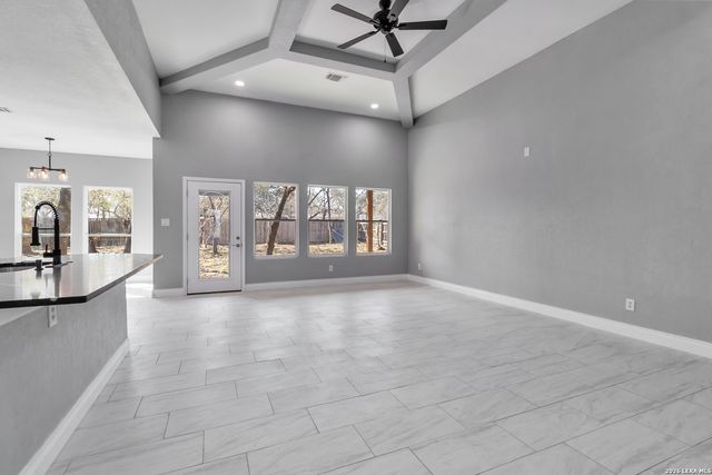 3938 New Mathis, Elmendorf, TX 78112