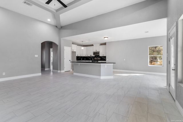 3938 New Mathis, Elmendorf, TX 78112