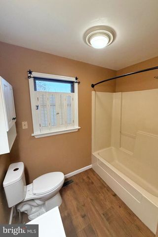 328 SPRINGVILLE RD, Quarryville, PA 17566