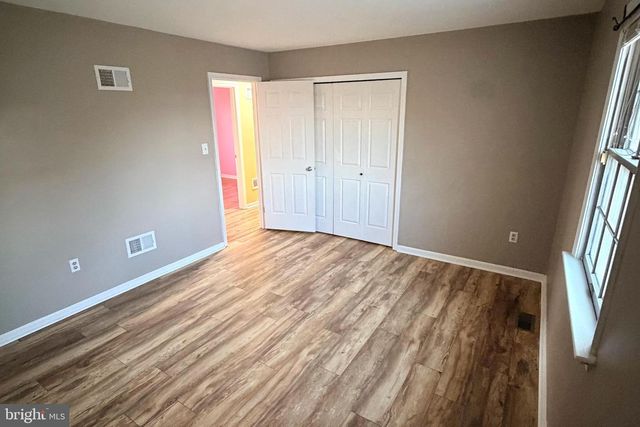 328 SPRINGVILLE RD, Quarryville, PA 17566