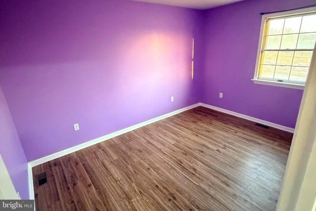 328 SPRINGVILLE RD, Quarryville, PA 17566