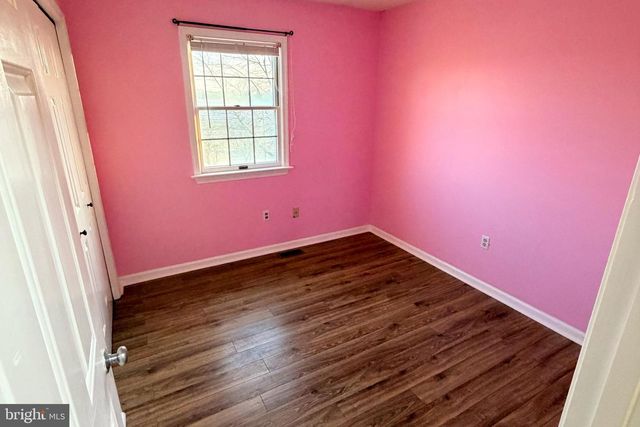 328 SPRINGVILLE RD, Quarryville, PA 17566