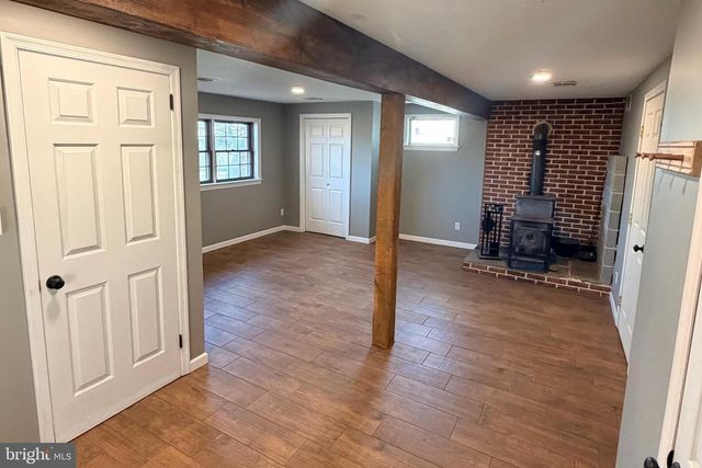 328 SPRINGVILLE RD, Quarryville, PA 17566