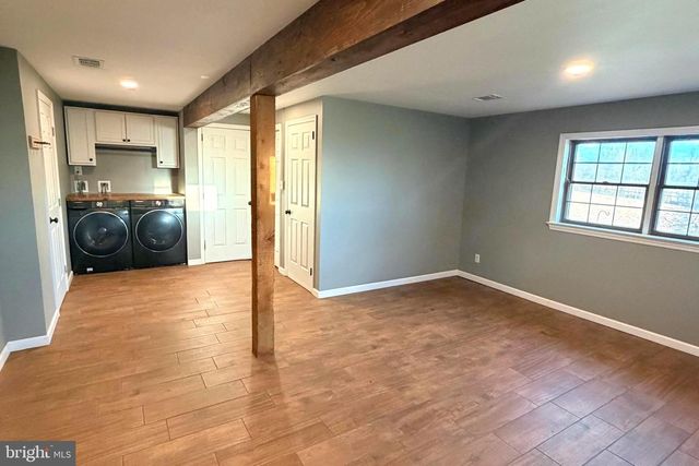 328 SPRINGVILLE RD, Quarryville, PA 17566