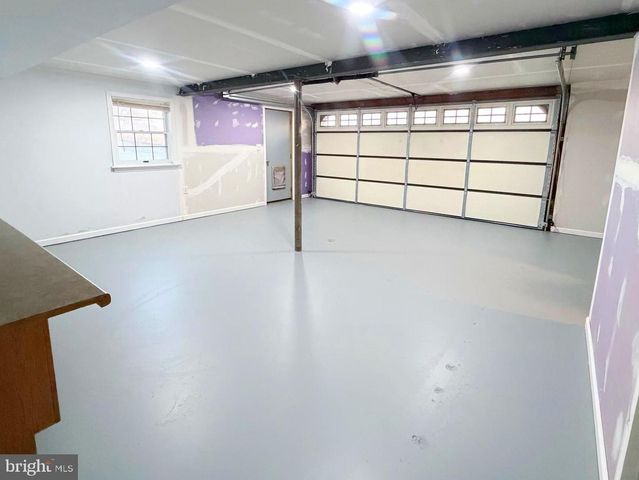 328 SPRINGVILLE RD, Quarryville, PA 17566