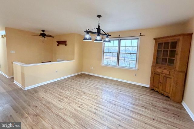 328 SPRINGVILLE RD, Quarryville, PA 17566