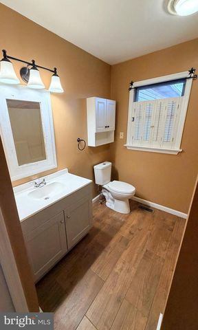 328 SPRINGVILLE RD, Quarryville, PA 17566