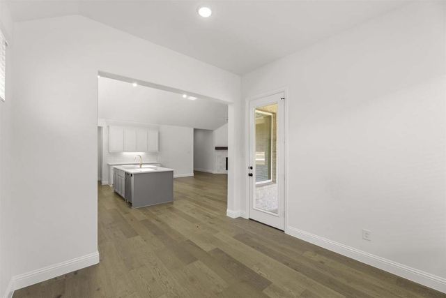 2021 Morris Street, Rockwall, TX 75087