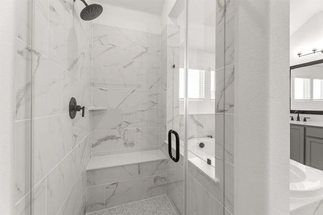 2021 Morris Street, Rockwall, TX 75087