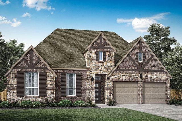 2021 Morris Street, Rockwall, TX 75087