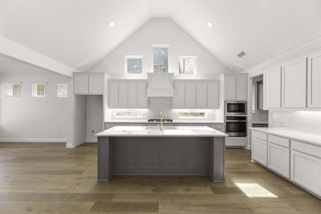 2021 Morris Street, Rockwall, TX 75087