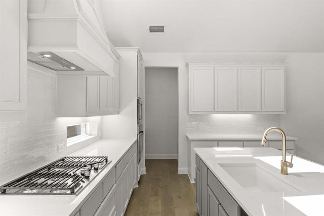 2021 Morris Street, Rockwall, TX 75087