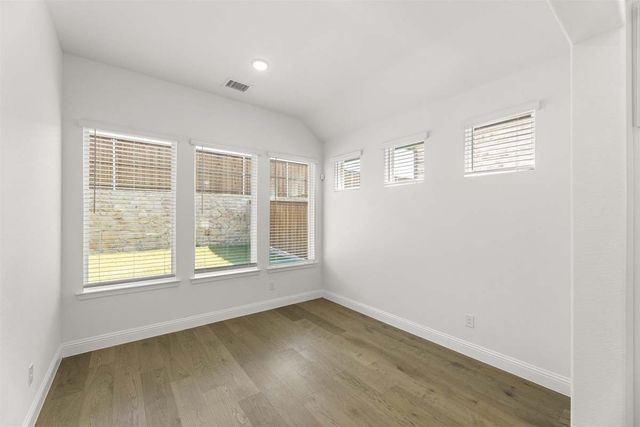 2021 Morris Street, Rockwall, TX 75087