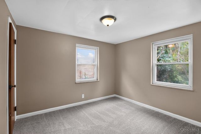 8243 Daly Road, Cincinnati, OH 45231