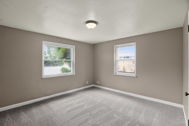 8243 Daly Road, Cincinnati, OH 45231
