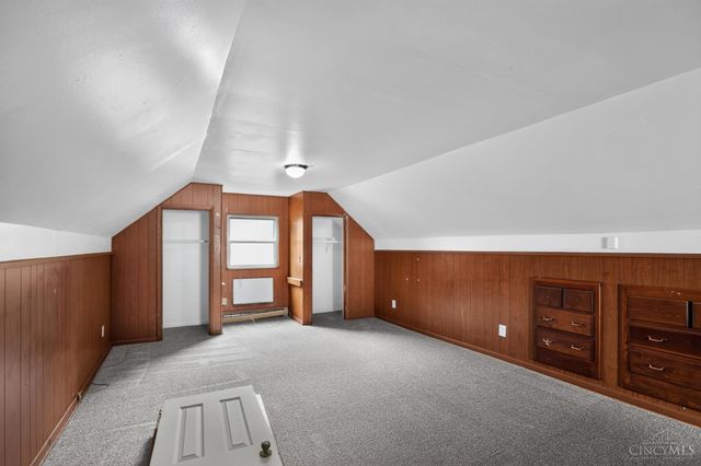 8243 Daly Road, Cincinnati, OH 45231