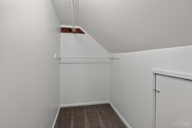 8243 Daly Road, Cincinnati, OH 45231