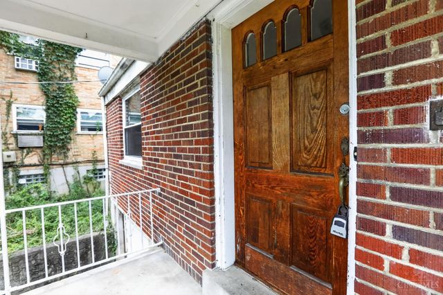 8243 Daly Road, Cincinnati, OH 45231