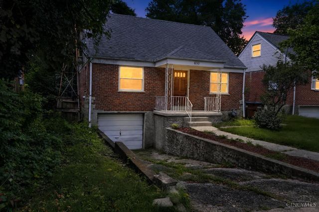 8243 Daly Road, Cincinnati, OH 45231