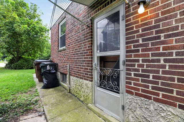 8243 Daly Road, Cincinnati, OH 45231
