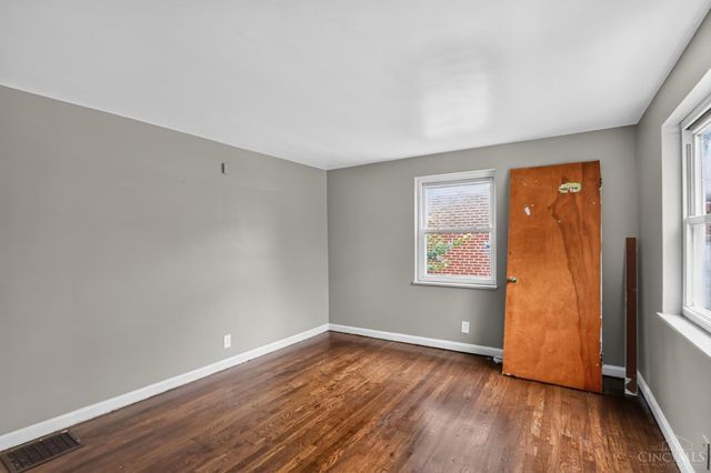 8243 Daly Road, Cincinnati, OH 45231
